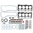 Mds Lifters   Gaskets   Camshaft Kit For 2009-16 Ram 1500 5 7l Hemi 5038786ab