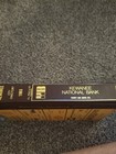 1983 Kewanee il City Directory Hardcover Book Illinois 