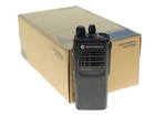 Motorola Two Way Radio Pro5150 Lah25rdc9aa3 403-470mhz 4 Watts  16 Channel