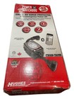 Hughes Autoformers Power Watchdog Pwd50epo Smart Bluetooth Surge Protector