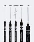 Molotow Liquid Chrome Paint Pen - The Chromest Pen On The Market 