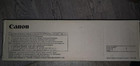 Genuine Oem New Canon Gpr-56 Black Drum  1110c003aa 