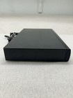 Tivo Roamio Pro For Cable Tv Dvr Tcd840300