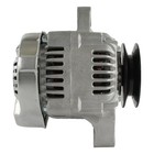 Alternator For Toyota Lift Truck 6fgl-20 6fgl-23 27060-78003  And0168