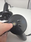 Meta Oculus Vr Ireland Limited Wireless Touch Controller Black Left   Right