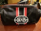 Drew Estate De25 25th Anniversary Cigar Gift Set Blackened Metallica Whiskey