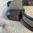 Garmin Dc40 Dog Tracking Collar  For Astro220  astro320 alpha100