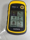  guarantee  Garmin Etrex 10 Worldwide Handheld Gps Receiver Navigator Hike
