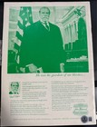 Mar 17  1963 Bob Cousy Day Signed Celtics Last Regular Season Game Program Bas