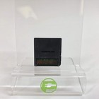 New Super Mario Bros  nintendo Ds  2006 