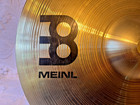 Meinl Hcs 20 Inch Ride Cymbal 20   