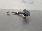 18 2018 Dodge Charger Rear View Camera Projector 68354321aa