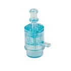 Consumables 5 9 Pin Tips Negative Pressure Cartridge For Ez Vacuum Machine