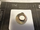 Karate Coin Us Half Dollar  w online Tangopedia   d0072  By Tango - Trick