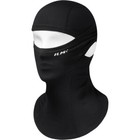 Ilm Adult Motorcycle Balaclava Face Mask For Men Women Ski Model Fm01