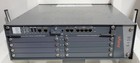 Avaya G450 Mp160 Media Gateway 700504684
