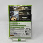 New Call Of Duty  Modern Warfare Trilogy  microsoft Xbox One  2016 