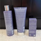 Monat Ir Clinical Set - Thickening Shampoo   Conditioner   Hair Thinning Defense