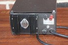Astron Rs-7a Power Supply 13 8 Vdc - Power Supply Ham Radio  Cb   More W modif 