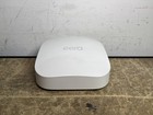 Eero Pro 6e Tri-band Mesh Wi-fi 6e V010001 White