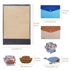 2 Pack Felt Board Bible Stories Set  Flannel Felt Board For Include Noah s Ar   