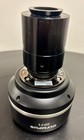 Olympus Dp71 High Resolution 12 5 Mp Microscope Camera With Adapter