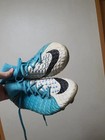 Nike Hypervenom Phantom 3 Elite Fg 260