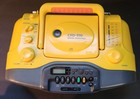 Sony Sports Cfd-970 Water Resistant Am fm Cd Cassette Boombox Y2k Vintage Rare