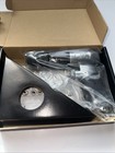 Napa Professional Air Tools 6-789 3 8  Reversible Heavy Duty Air Drill