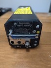Nav 121 Tso Narco Avionics
