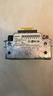 Speed Queen   Huebsch Edc Dryer Computer Microprocessor Refurbished - Service
