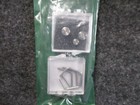 Rcbs Scale Check Weights - Standard  98990