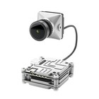 Polar Vista Kit Starlight Hd Camera System For Rc Fpv Racing Dji Drone New