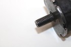 Ski-doo Oem Engine Rubber Mount Damper 570127700 Q4598