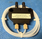 New Thermo Fisher 060462 Dionex Dfs Eluent Degas Rfic Degasser Assembly Ics-2100