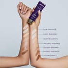 Westmore Beauty Body Coverage Perfector     Fair Radiance 3 5 Oz Body Makeup 