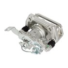 Rear Left   Right Brake Caliper With Bracket 18b4947 18b4946