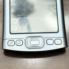 Palm Tungsten E2 Handheld Pda     Vintage Palm Os Organizer No Charger