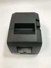 Star Micronics Tsp650ii Thermal Pos Receipt Printer With Ac Power Adapter   Usb