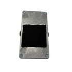 Electro-harmonix Freeze Sound Retainer Guitar Effect Pedal