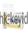 1pcs New Shell Gadus S2 V100 2 Multipurpose Grease 400g