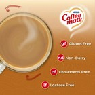 Coffee Mate Original Powder Coffee Creamer  35 3 Oz-free Shipping