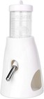 Hamster Water Bottle With Stand  Small Animal Water Dispenser  With Hideout S   