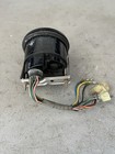 Yamaha 6y5 Tachometer Tach Outboard Gauge