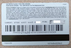  25  Amc Theaters Gift Card