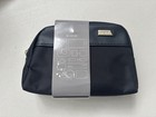 Tumi Delta One First Class Amenity Kit Genuine - New