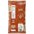Malt-o-meal Waffle Crunch Breakfast Cereal  Mini Waffle Shaped Pieces  31 Oz Bag