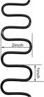 15  Upholstery Spring Replacement- 4pk With Z Clips Wire For Furniture Decoratio