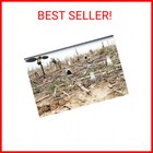 Mojo Dove-a-flicker Spinning Wing Dove Decoys For Dove Hunting  4 Pack  batterie