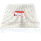 Genuine Oem Cabin Air Filters For Honda Acura Micron 80292-sda-407  Accord Civic